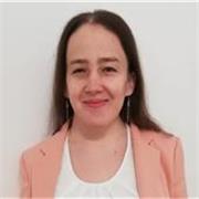 Insegnante bilingue con esperienza pluriennale