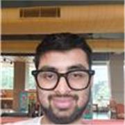 I have over an year of experience teaching mathematics to college students.