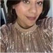 Profesor de inglés con experiencia profesional con niños y adultos de todos los niveles
