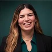 Profesora de ingles para todas las edades y niveles