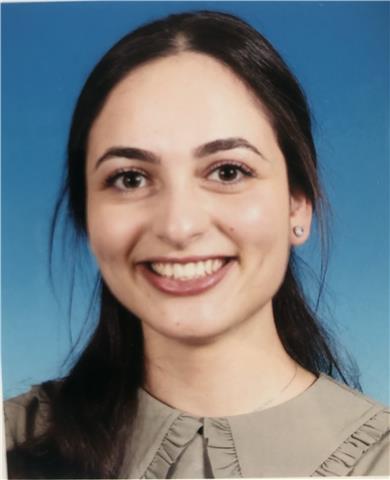 Shalva