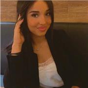 Doy clases particulares de castellano, catalán y lo que necesiten