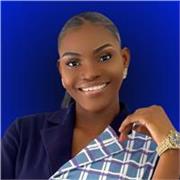 I’m a communication and confidence coach helping young people express themselves clearly, confidently, and powerfully.