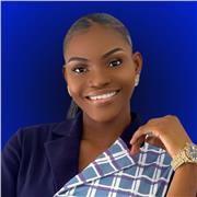 I’m a communication and confidence coach helping young people express themselves clearly, confidently, and powerfully.