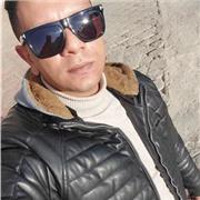 Wassem