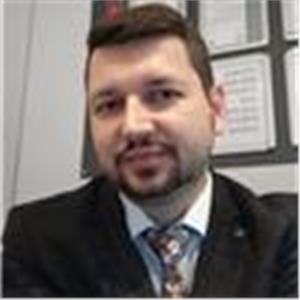 Metin Yilmaz