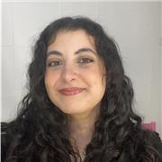 Inès