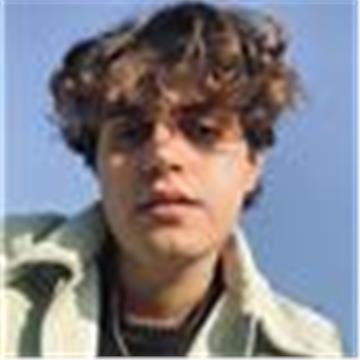 Gianluca