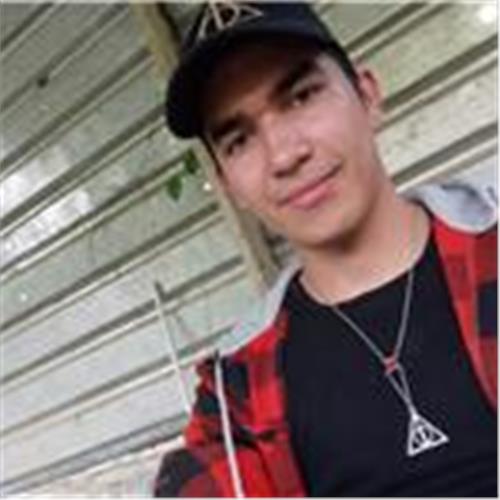 user photo