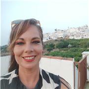 clases online de Arte para hacer volar tu imaginación desde casa