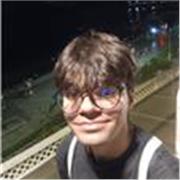 Estudiante de ingeniería enseña química básica con explicaciones claras, ejemplos prácticos y metodología sencilla