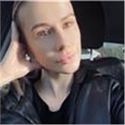 Nauczę cię języka polskiego prowadzę zajęcia dla osób w każdym wieku