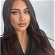 Cours d’italien personnalisés, pour tous niveaux