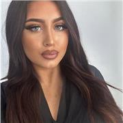 Axelle