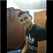 Profesor de apoyo en materias afines a matemáticas, física y también ingeniería en niveles escolar y universitario