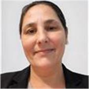 Aprende español a distancia , las clases son totalmente online