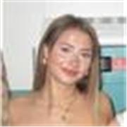 I would describe myself as patient, encouraging, and creative. I enjoy helping young learners build confidence and curiosity. 