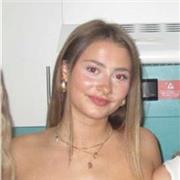 Bea
