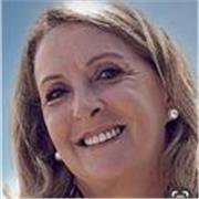 Española Castellana .Doy clases de Español para extranjeros de todas las edades.Tengo titulación de Formador de Formadores y me encanta la enseñanza.Aprender español será un aprendizaje sencillo y satisfactorio