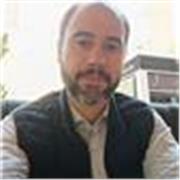 Contabilidad, econometría, economía, matemáticas, fiscalidad, derecho civil, mercantil, administrativo, constitucional, tributario