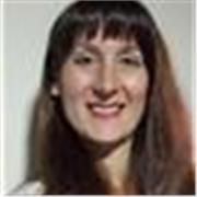 Clases de español como lengua extranjera