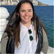 Doy clases particulares a alumnos/as de Primaria impartiendo cualquier asignatura. Con alumnos de ESO trabajo Lenguas y Matemática