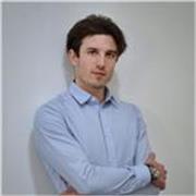 Impara le basi degli investimenti in inglese da un consulente finanziario. Contattami