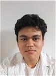 Online Maths Tutoring for GCSEs and A-level