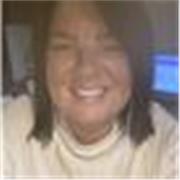 Remote online ESL Canadian living in Tuscany, Italy since 1987.