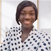 I am your teacher who makes learning easy and simple.
You are warmly welcome for lessons!