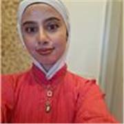 Prof d'anglais avec 3 ans d'expérience offre des cours particuliers d'anglais pour enfants et adultes à Tunisie