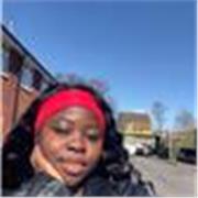 A patient and supportive tutor who is passionate about helping children. My lessons are aimed at primary school pupils.