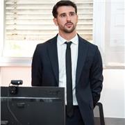 Laureato in Chimica offre ripetizioni in: Chimica, Fisica e Matematica