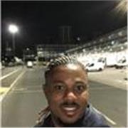I am a competent math tutor. If you are preparing for gcse or university entrance exams , i would be of help to you