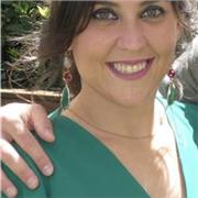 CLASES DE MATEMÁTICAS DE 2º BACHILLERATO E INTENSIVO DE EVAU