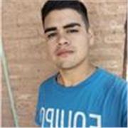 Profesor de español para impartir clases a personas de distintos idiomas