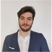 Lezioni/Ripetizioni di Filosofia (Studente neolaureato)