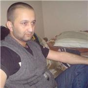 Hashim