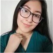 Maestro/a Online – Horarios flexibles y buen ingreso