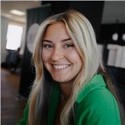 Englisch-Nachhilfe von privater Lehrerin aus Augsburg! 📚👩🏫