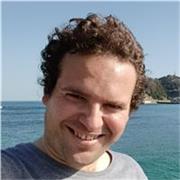 Clases particulares para ESO: ciencias, idiomas, refuerzo global