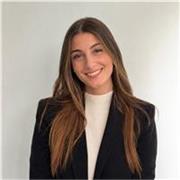 Profesora de Español - inglés para todas las edades