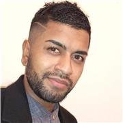 Ritmos latinos salsa cumbia bachata para todas las edades