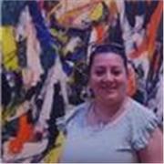 Clases de acompañamiento para la lengua castellana, escritura y lectura