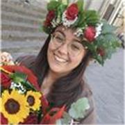 Laurea in Filologia moderna con 110/110 e lode, impartisco ripetizioni di italiano, storia e geografia per medie e superiori-Lucca