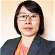 Mandarin Chinese Tutor for kids at different ages for GCSE, A-level and IB programme, and adults for HSK