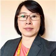 Mandarin Chinese Tutor for kids at different ages for GCSE, A-level and IB programme, and adults for HSK