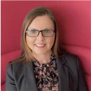 Paula Cullen