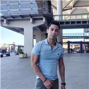 Doy clases particulares de inglés como apoyo para estudiantes de nivel desde principiante A1 hasta intermedio alto B2