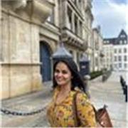 Apprends l’espagnol avec plaisir grâce à une professeure native passionnée 